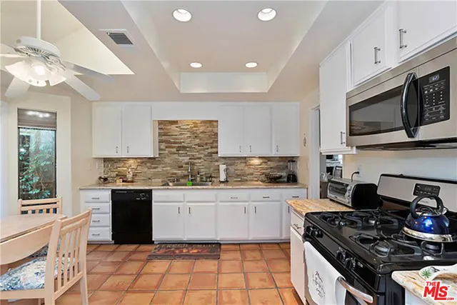 $5,000 | 8 Las Cruces Lane, Palm Desert, CA 92260