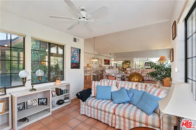 $5,000 | 8 Las Cruces Lane, Palm Desert, CA 92260