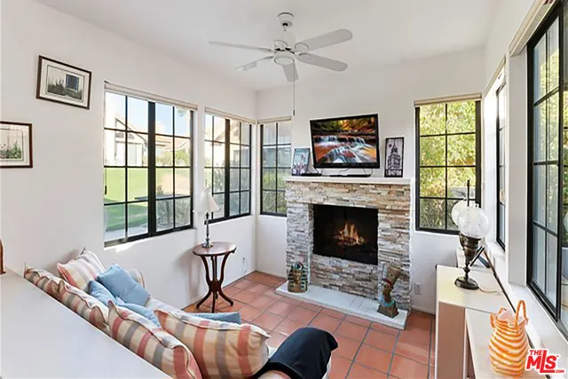 $5,000 | 8 Las Cruces Lane, Palm Desert, CA 92260