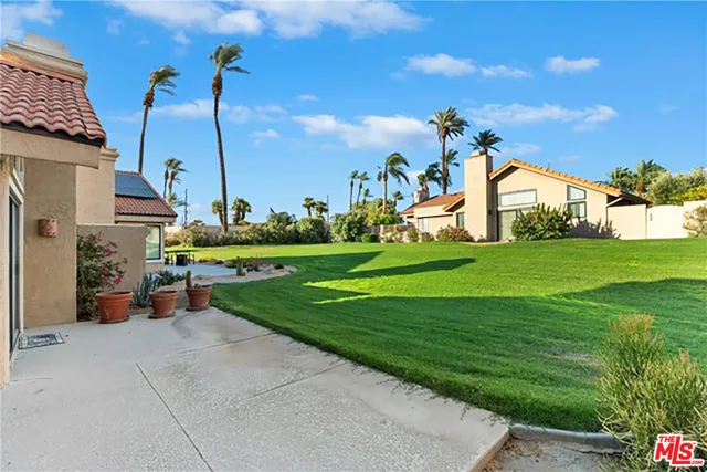 $5,000 | 8 Las Cruces Lane, Palm Desert, CA 92260