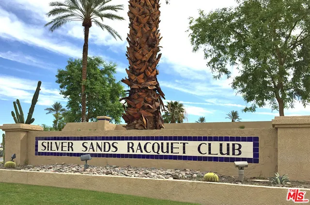 $5,000 | 8 Las Cruces Lane, Palm Desert, CA 92260