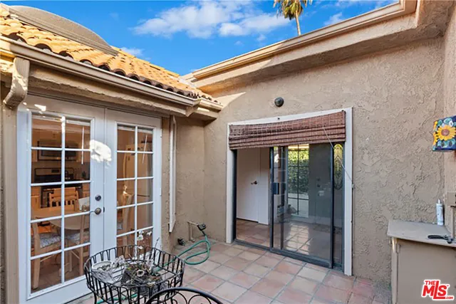 $5,000 | 8 Las Cruces Lane, Palm Desert, CA 92260