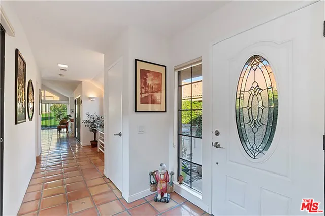 $5,000 | 8 Las Cruces Lane, Palm Desert, CA 92260