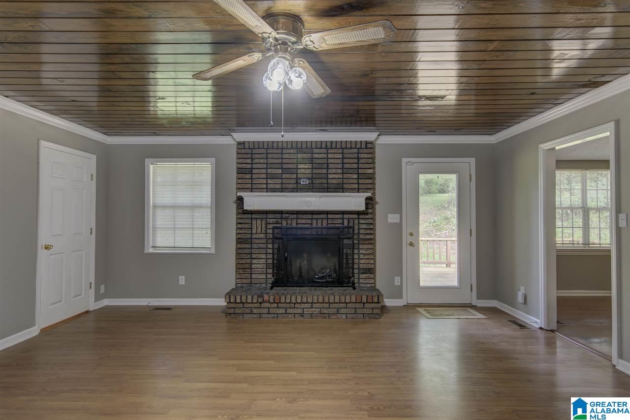 3412 Stouts Road Fultondale, AL 35068 - Photo 31 of 35