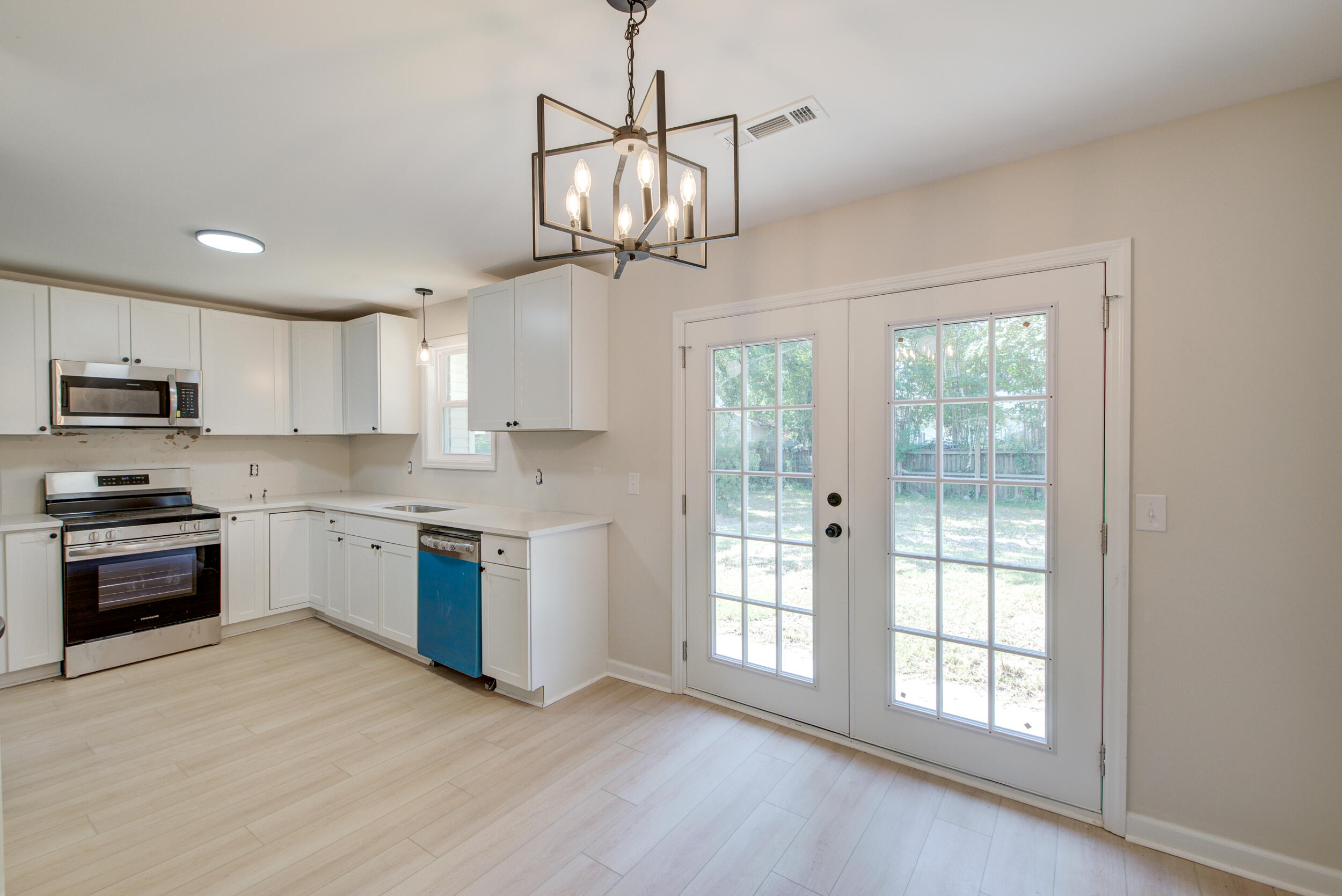 1303 Sand Pine Road Ladson, SC 29456 - Photo 34 of 47 DSC_4004_5_6_7_8
