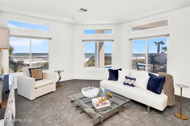 a bathroom with a sink a vanity and a mirror
