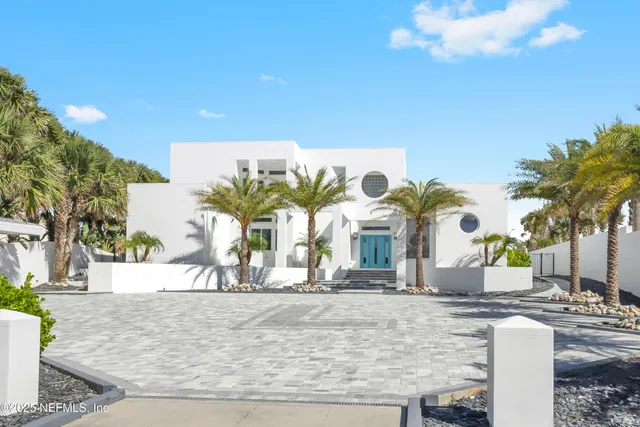 a bathroom with a sink and toilet