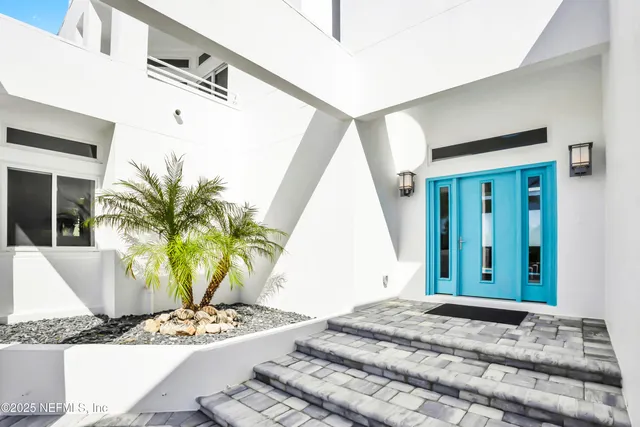 $3,499,000 | 435 Ocean Shore Boulevard, Ormond Beach, FL 32176