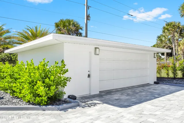 $3,499,000 | 435 Ocean Shore Boulevard, Ormond Beach, FL 32176