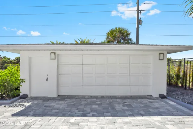 $3,499,000 | 435 Ocean Shore Boulevard, Ormond Beach, FL 32176