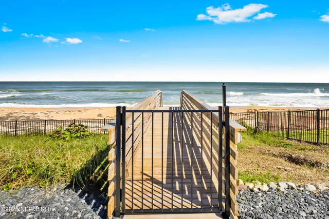 $3,499,000 | 435 Ocean Shore Boulevard, Ormond Beach, FL 32176