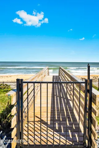 $3,499,000 | 435 Ocean Shore Boulevard, Ormond Beach, FL 32176