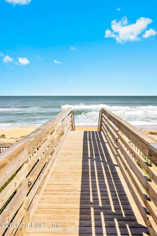 $3,499,000 | 435 Ocean Shore Boulevard, Ormond Beach, FL 32176