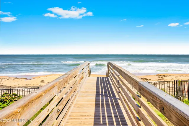 $3,499,000 | 435 Ocean Shore Boulevard, Ormond Beach, FL 32176