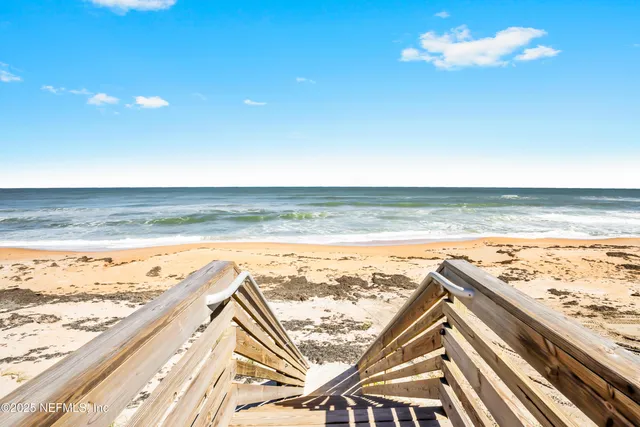 $3,499,000 | 435 Ocean Shore Boulevard, Ormond Beach, FL 32176