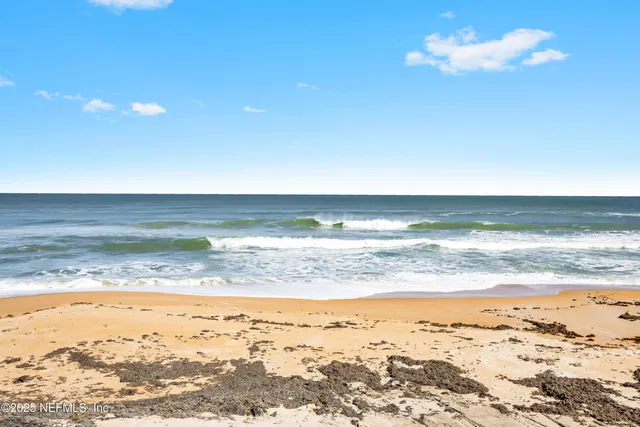 $3,499,000 | 435 Ocean Shore Boulevard, Ormond Beach, FL 32176