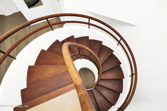 $3,499,000 | 435 Ocean Shore Boulevard, Ormond Beach, FL 32176