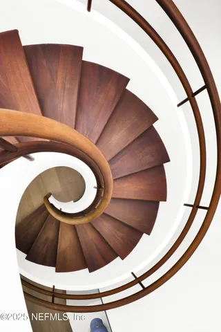 $3,499,000 | 435 Ocean Shore Boulevard, Ormond Beach, FL 32176