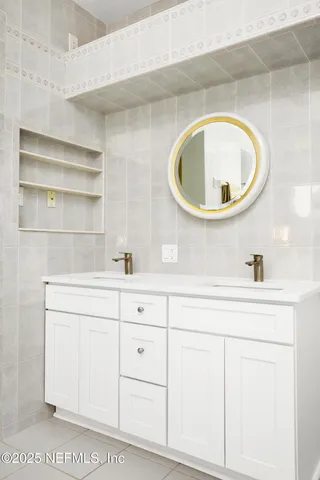 $3,499,000 | 435 Ocean Shore Boulevard, Ormond Beach, FL 32176