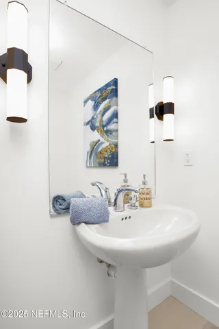 $3,499,000 | 435 Ocean Shore Boulevard, Ormond Beach, FL 32176