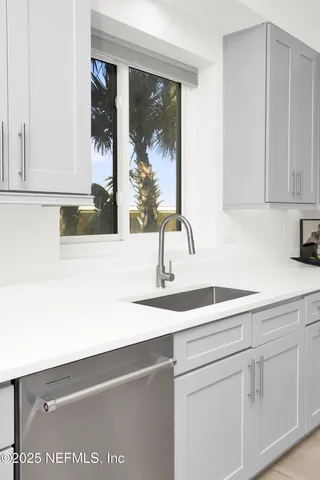 $3,499,000 | 435 Ocean Shore Boulevard, Ormond Beach, FL 32176