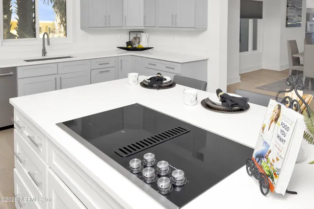 $3,499,000 | 435 Ocean Shore Boulevard, Ormond Beach, FL 32176