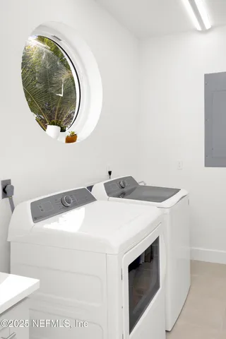 $3,499,000 | 435 Ocean Shore Boulevard, Ormond Beach, FL 32176