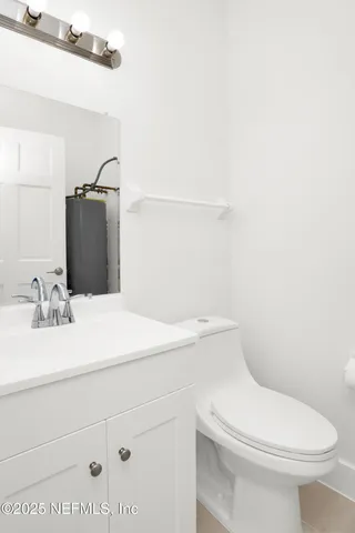 $3,499,000 | 435 Ocean Shore Boulevard, Ormond Beach, FL 32176