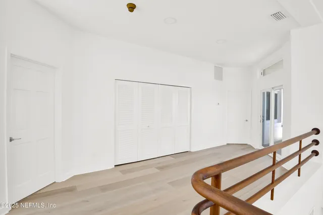 $3,499,000 | 435 Ocean Shore Boulevard, Ormond Beach, FL 32176