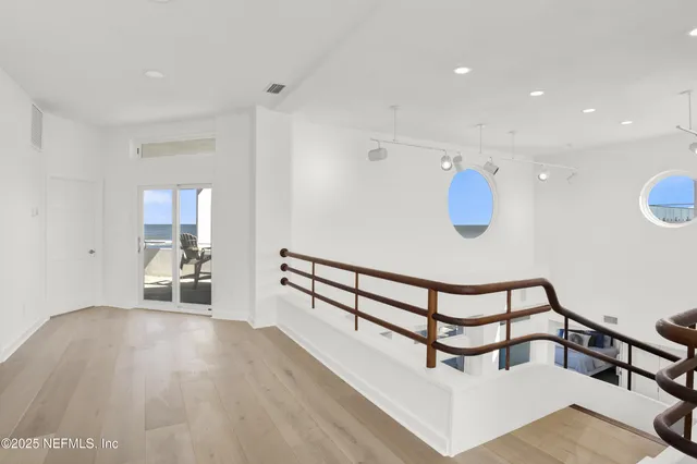 $3,499,000 | 435 Ocean Shore Boulevard, Ormond Beach, FL 32176