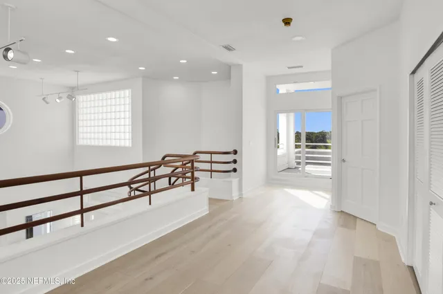 $3,499,000 | 435 Ocean Shore Boulevard, Ormond Beach, FL 32176