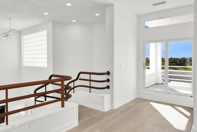 $3,499,000 | 435 Ocean Shore Boulevard, Ormond Beach, FL 32176