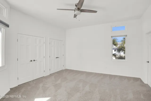 $3,499,000 | 435 Ocean Shore Boulevard, Ormond Beach, FL 32176