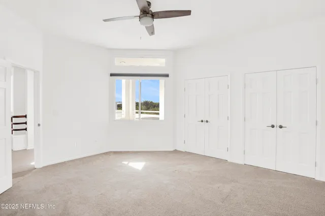 $3,499,000 | 435 Ocean Shore Boulevard, Ormond Beach, FL 32176