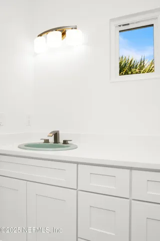 $3,499,000 | 435 Ocean Shore Boulevard, Ormond Beach, FL 32176