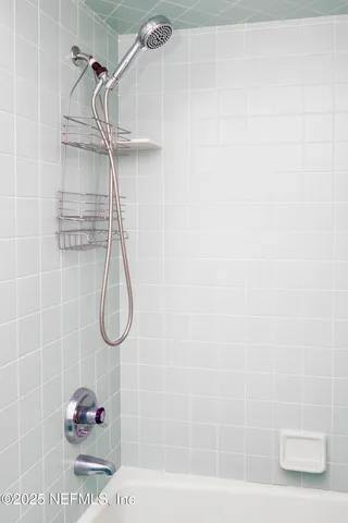 $3,499,000 | 435 Ocean Shore Boulevard, Ormond Beach, FL 32176