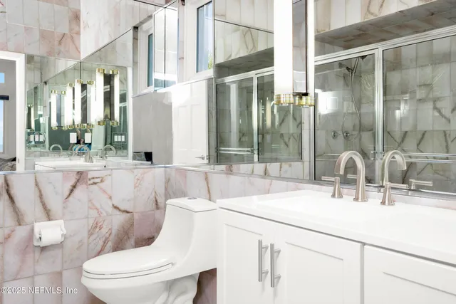 $3,499,000 | 435 Ocean Shore Boulevard, Ormond Beach, FL 32176