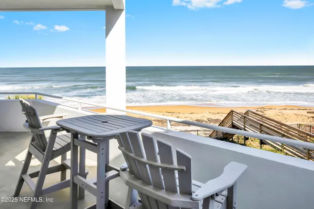 $3,499,000 | 435 Ocean Shore Boulevard, Ormond Beach, FL 32176