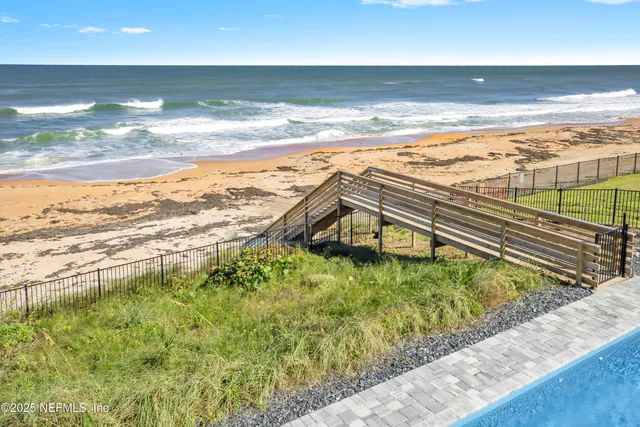 $3,499,000 | 435 Ocean Shore Boulevard, Ormond Beach, FL 32176