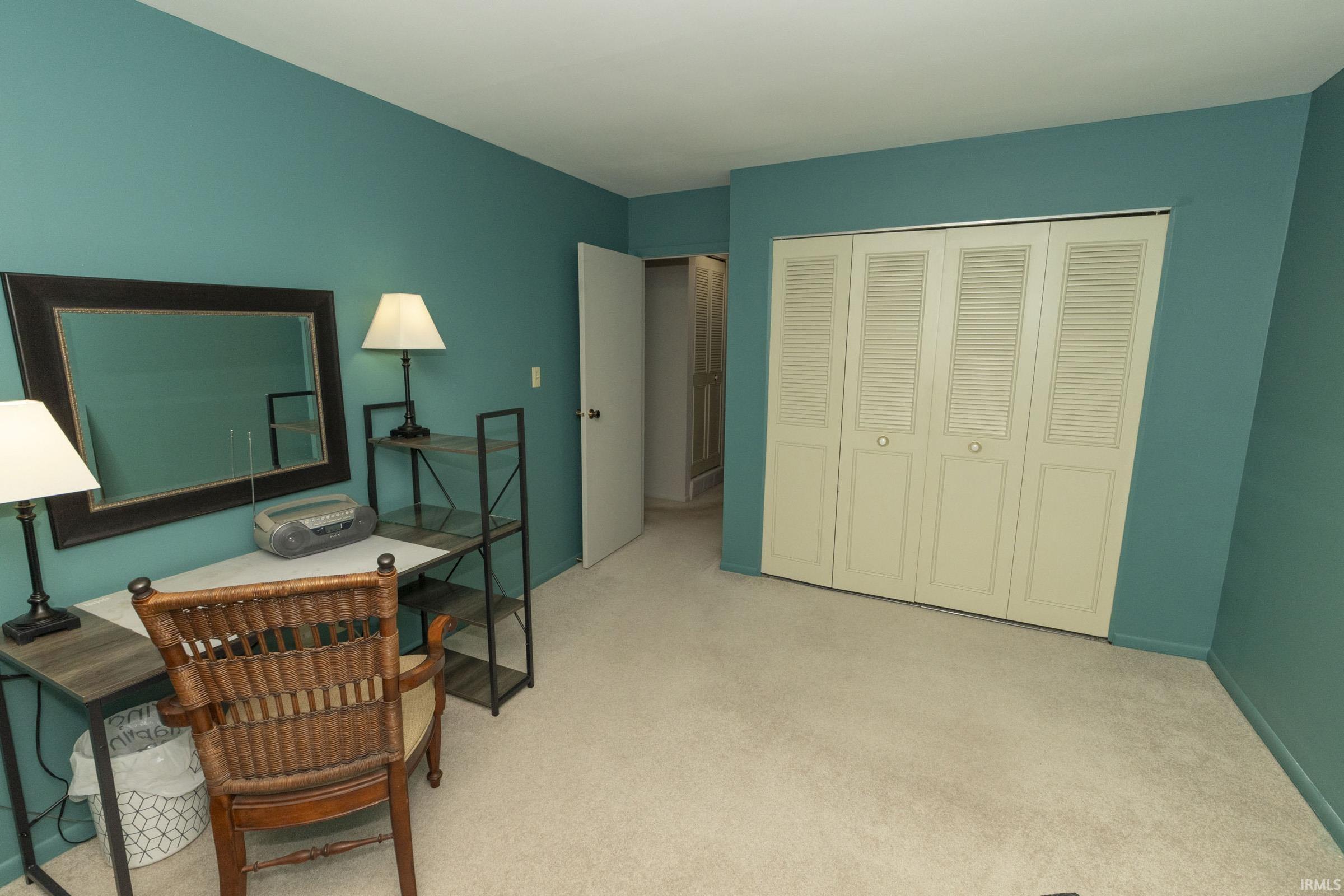 2500 Topsfield Road, Unit 704 South Bend, IN 46614 - Photo 26 of 38