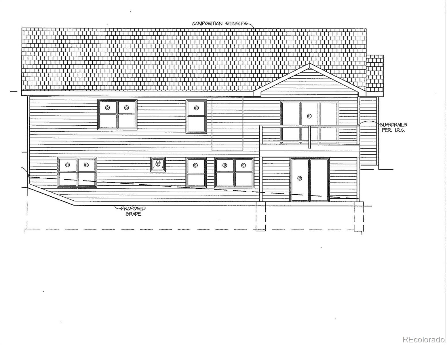 323 Little Bend Road Hayden, CO 81639 - Photo 2 of 7