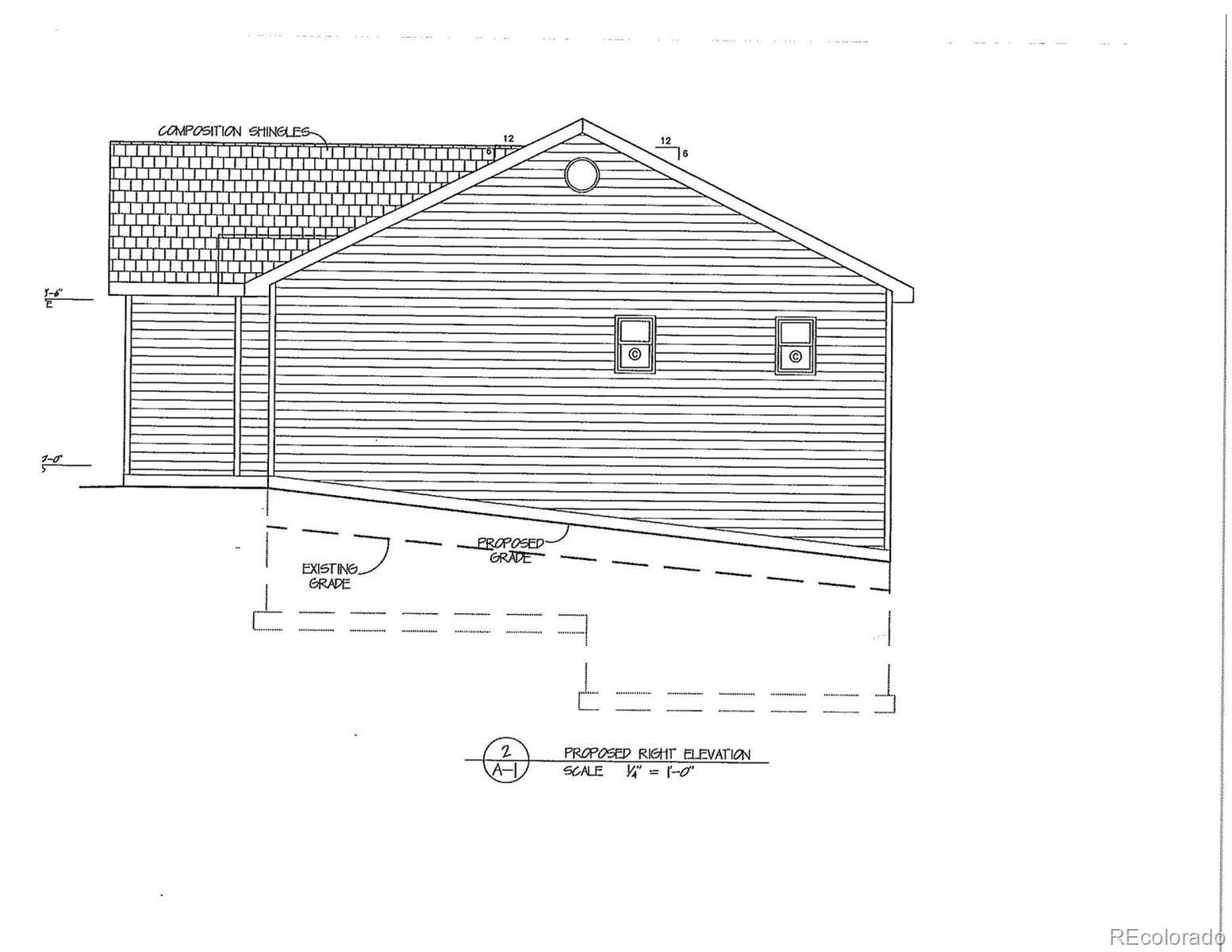 323 Little Bend Road Hayden, CO 81639 - Photo 6 of 7