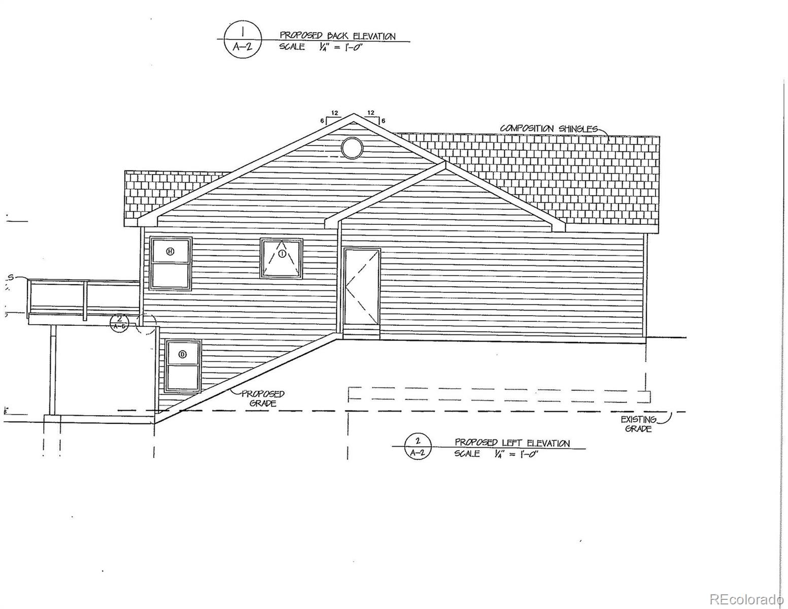 323 Little Bend Road Hayden, CO 81639 - Photo 7 of 7