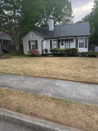 $2,200 | 193 Alexander Street, Memphis, TN 38111