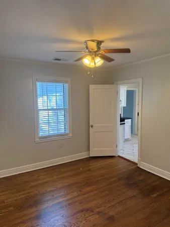 $2,200 | 193 Alexander Street, Memphis, TN 38111