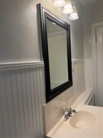 $2,200 | 193 Alexander Street, Memphis, TN 38111