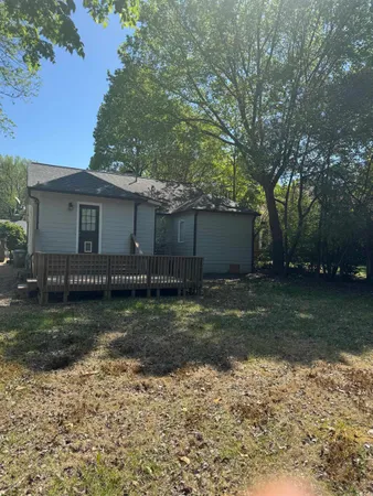 $2,200 | 193 Alexander Street, Memphis, TN 38111