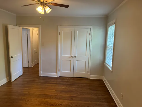 $2,200 | 193 Alexander Street, Memphis, TN 38111