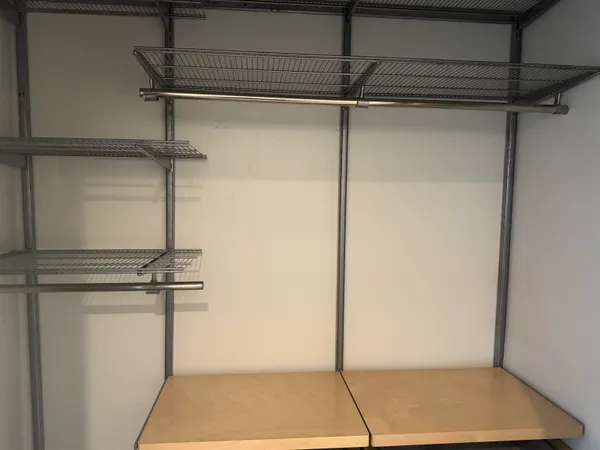 $2,200 | 193 Alexander Street, Memphis, TN 38111