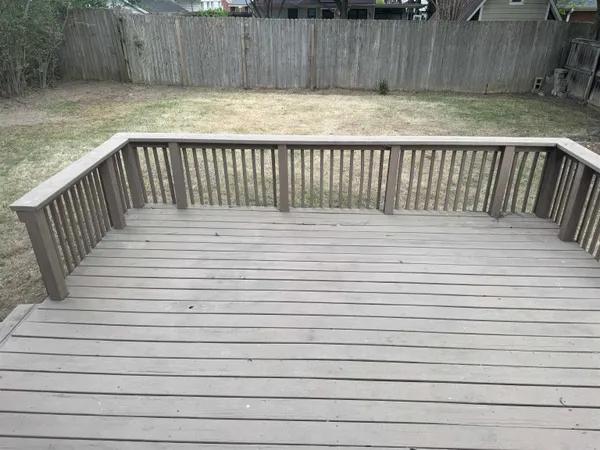 $2,200 | 193 Alexander Street, Memphis, TN 38111